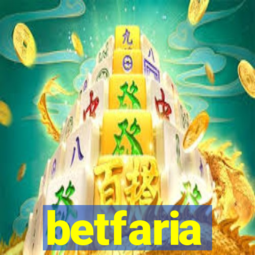 betfaria