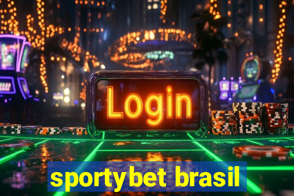 sportybet brasil