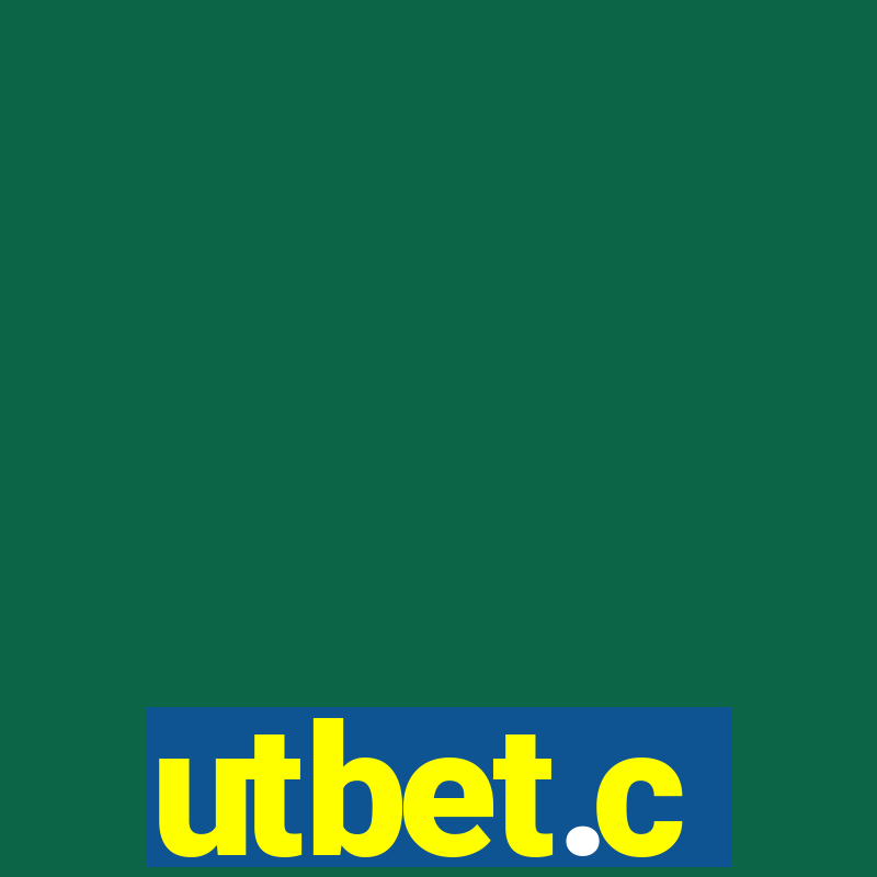 utbet.c