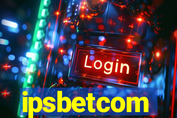 ipsbetcom