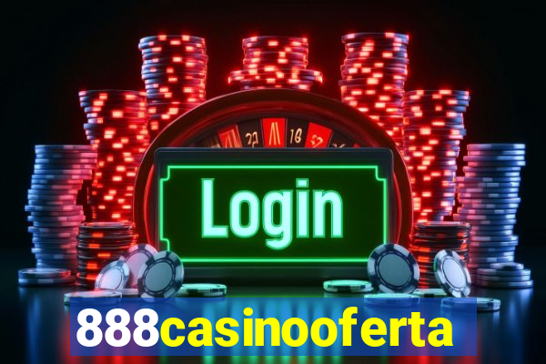 888casinooferta