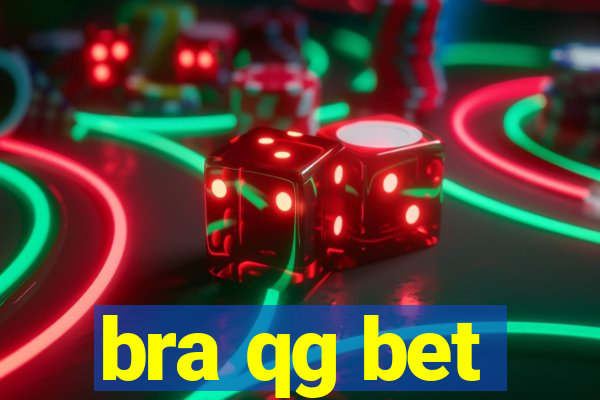 bra qg bet