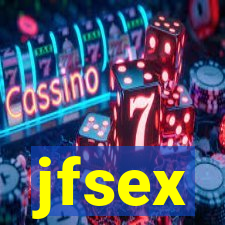 jfsex