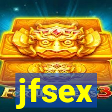 jfsex