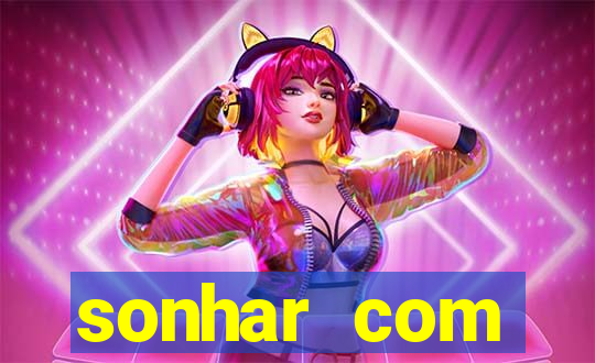 sonhar com supermercado no jogo do bicho