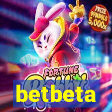 betbeta