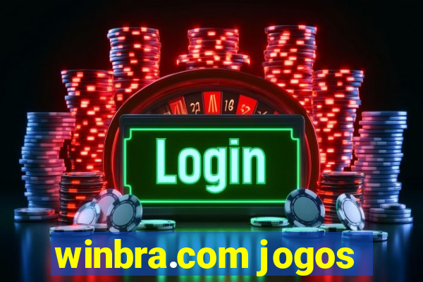 winbra.com jogos