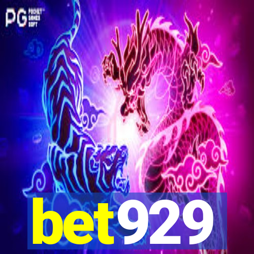 bet929