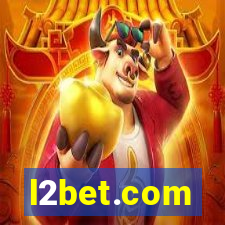 l2bet.com