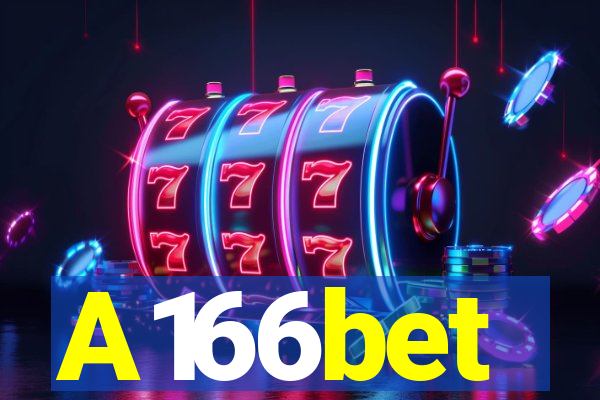 A166bet