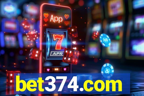 bet374.com