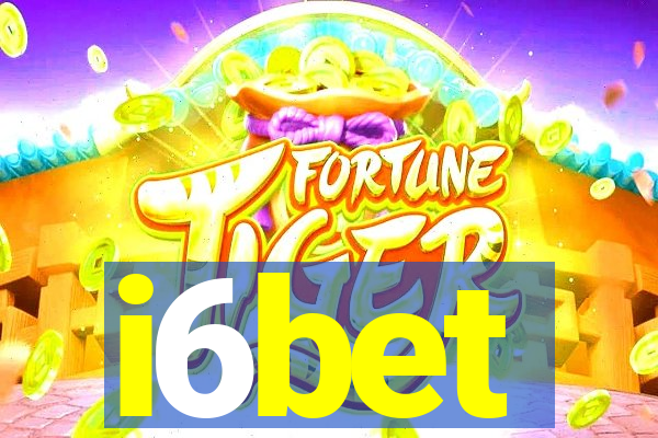 i6bet