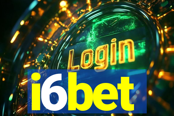 i6bet