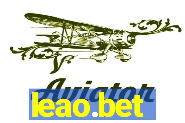 leao.bet