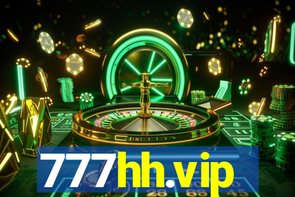 777hh.vip