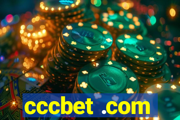 cccbet .com