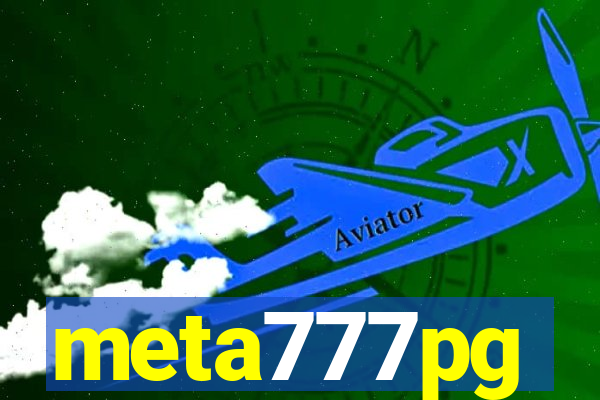 meta777pg