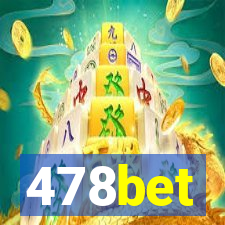 478bet