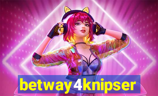 betway4knipser