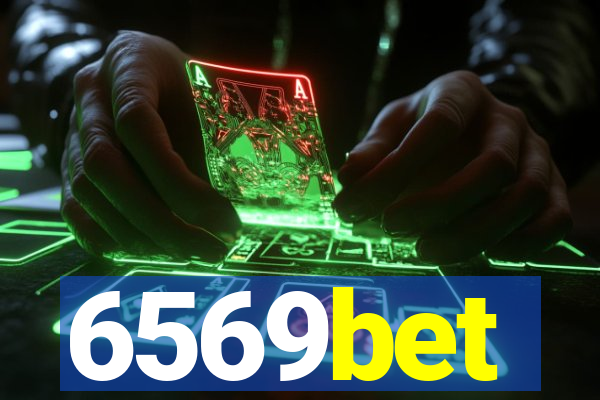 6569bet