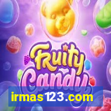 irmas123.com