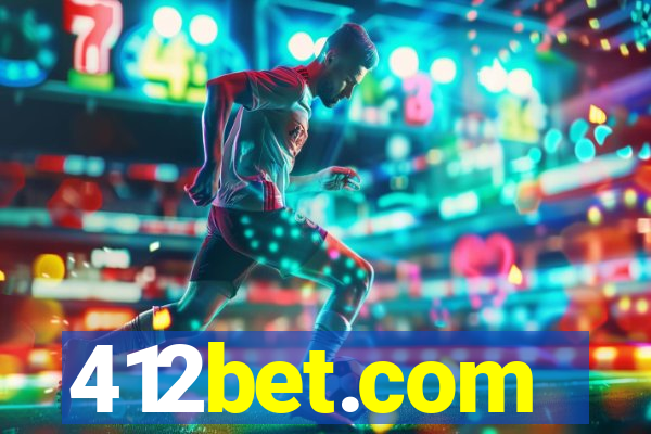 412bet.com