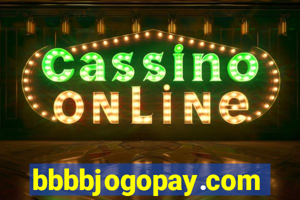 bbbbjogopay.com