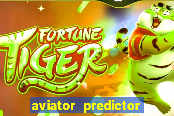 aviator predictor v4.0 activation code free