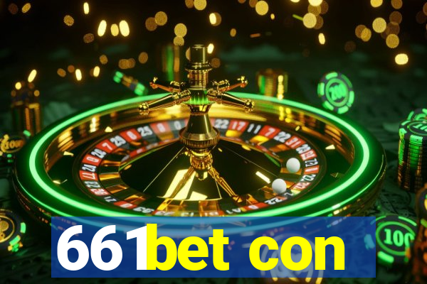 661bet con