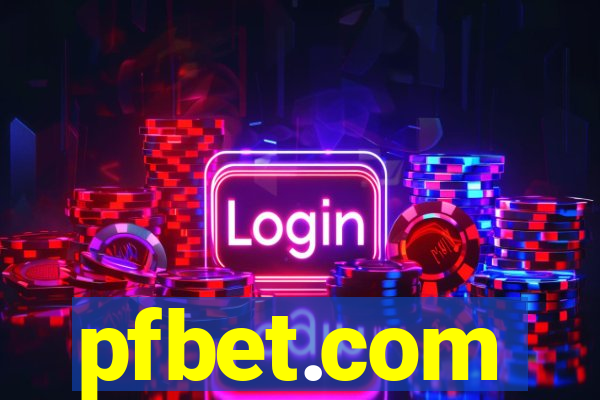 pfbet.com