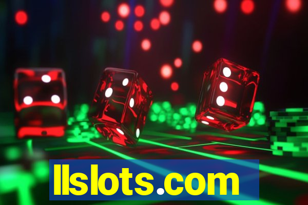 llslots.com