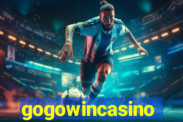 gogowincasino