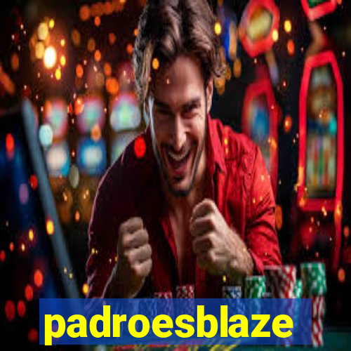 padroesblaze