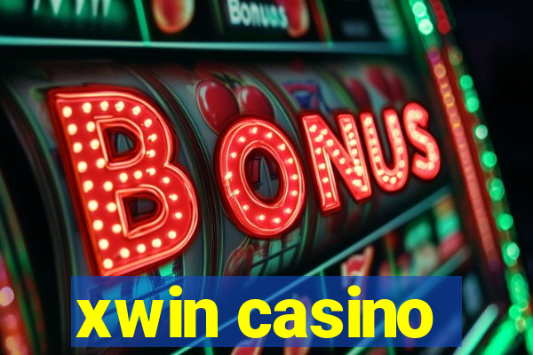 xwin casino