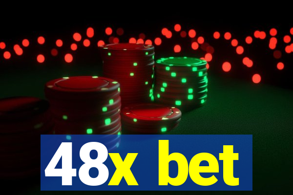 48x bet