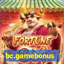 bc.gamebonus