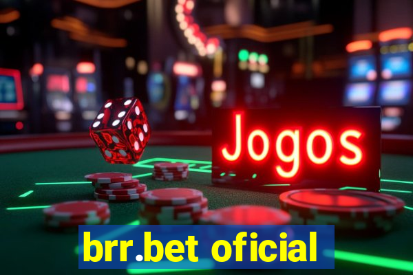 brr.bet oficial