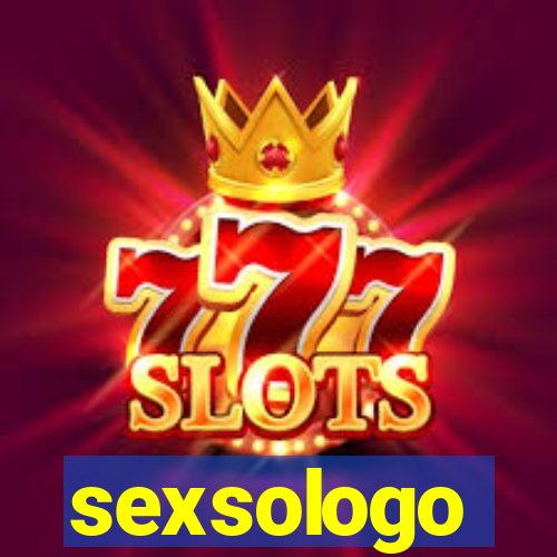 sexsologo