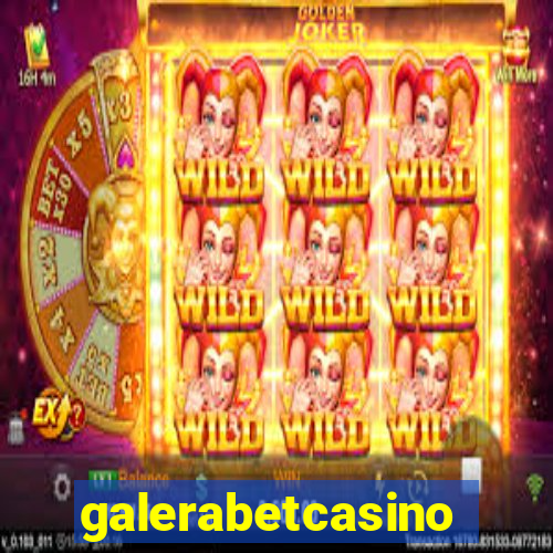 galerabetcasino