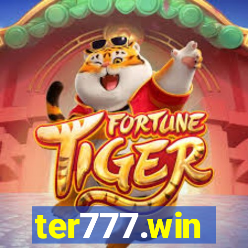 ter777.win