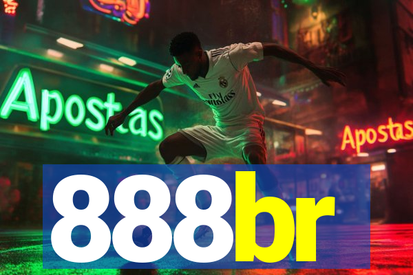 888br