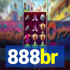 888br