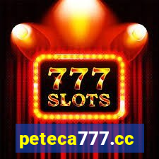 peteca777.cc