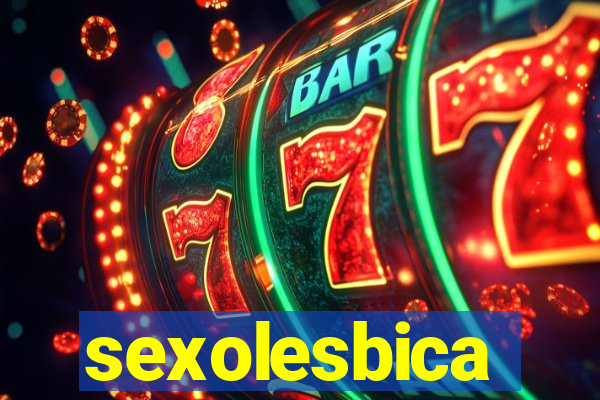 sexolesbica