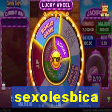 sexolesbica