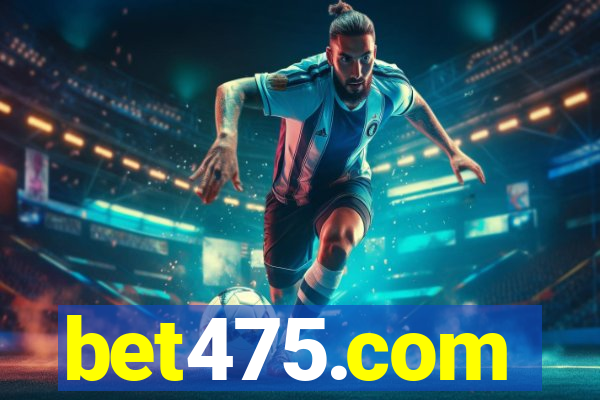 bet475.com