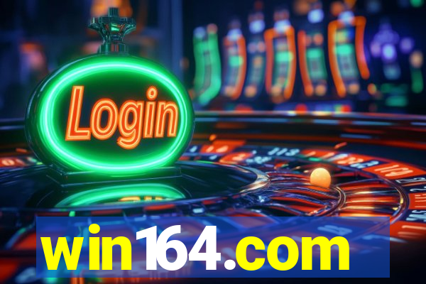 win164.com