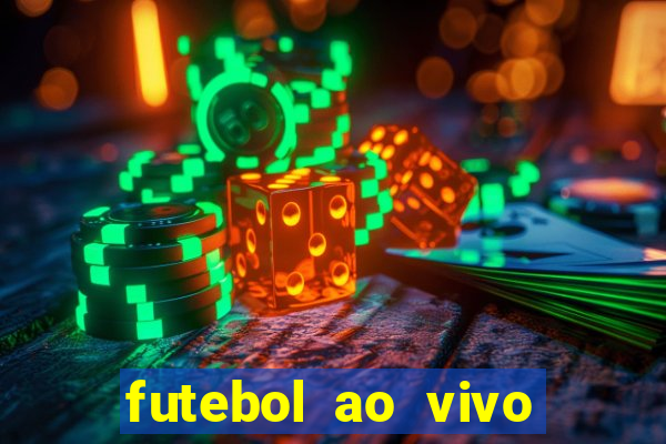 futebol ao vivo futebol muleke