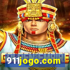 911jogo.com