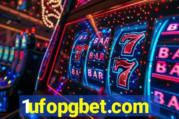 1ufopgbet.com